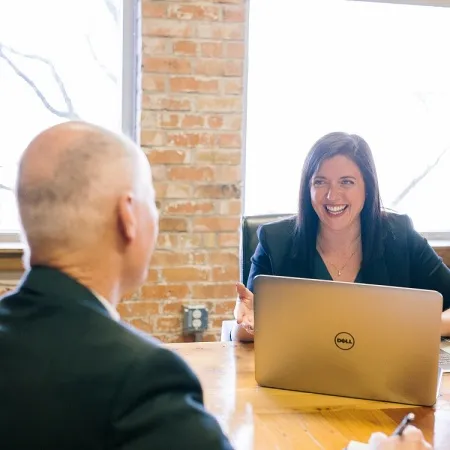 Book Your Managing Meetings Course here.