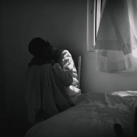 Book Your Mental Capacity Act and Deprivation Of Liberty Safeguards Course here.