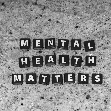 Book Your Mental Health First Aid Course here.