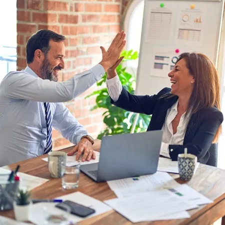 Book Your Negotiation SkillsCourse here.