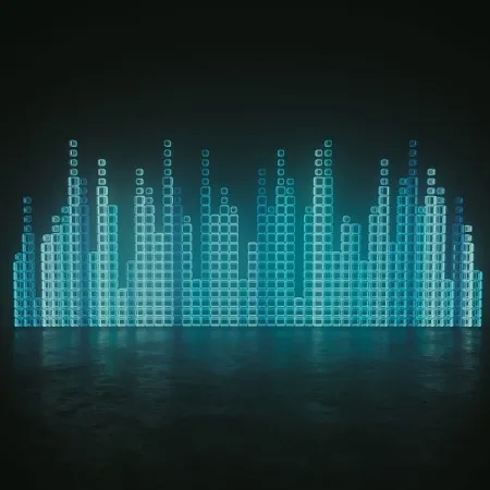 Book Your Noise Awareness Course here.