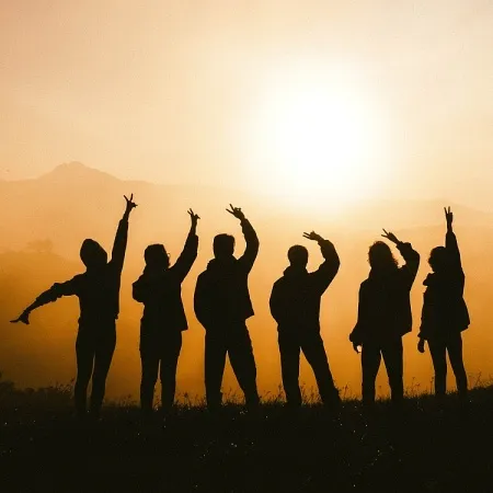 Book Your Objective Setting Course here.