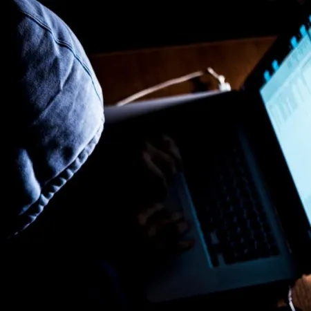 Book Your Prevent Duty Course here.