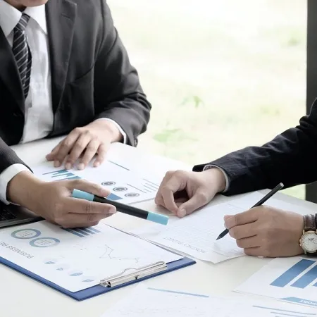 Book Your Project Management Course here.