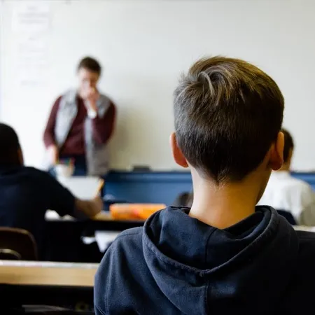 Book Your Positive Handling in Schools Course here.