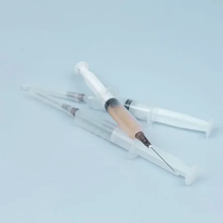 Book Your Sharps Awareness Course here.