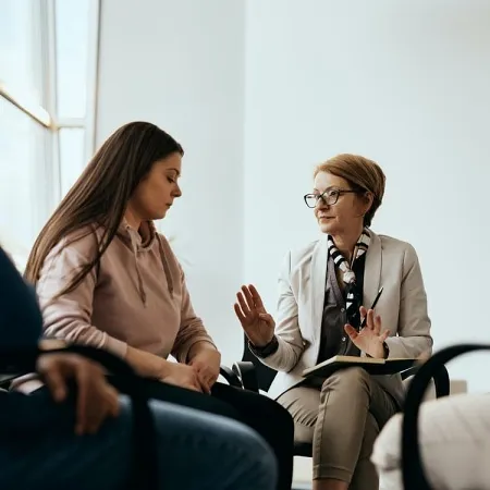 Book Your Understanding your Role in Care Course here.