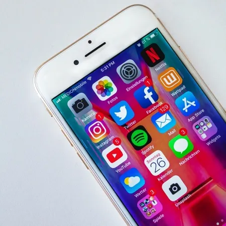 Book Your Social Media for Business Course here.