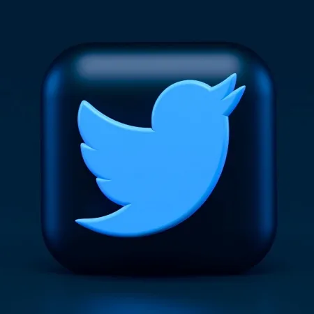 Book Your Twitter for Business Course here.