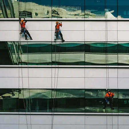 Book Your Working at Height Course here.