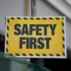 Book Your Working Safely Course here.