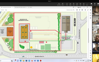 SMSTS Online Courses: Whats The Difference?