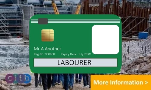 CITB-HSA_Classroom_Course-min Get your CSCS Green Labourer card with our tutor led online course.
