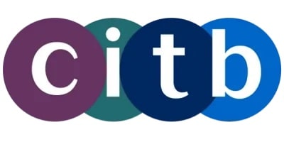 CITBa-1-min CITB Health Safety and Environment Test