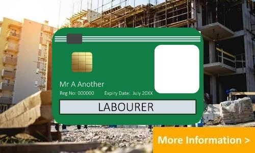 Green-CSCS-Card-E-Learning-min Get your CSCS Green Labourer card with our tutor led classroom course.