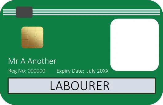 Green-Card-min CSCS Green Labourer Card