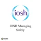 Book Your IOSH Managing Safely Course