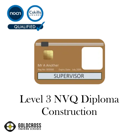 First Aid at Work 3 Day (FAW) Course