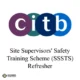 Book Your SSSTS Refresher Course