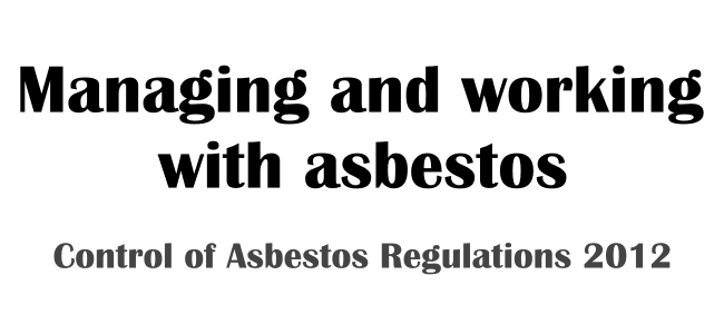 Company director fined after falsifying documents