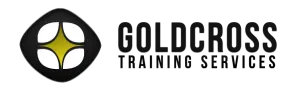 Goldcross-Logo Goldcross Training Home Page
