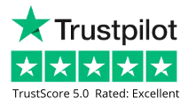 Goldcross on TrustPilot