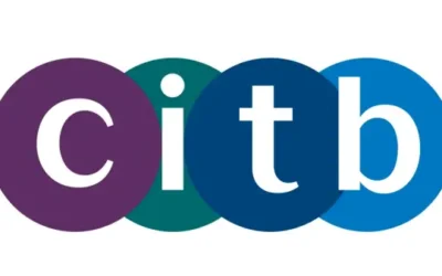 CITB Funding Changes 2026: Employer Networks and the New Large Employer Fund Explained