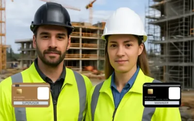 SMSTS vs SSSTS: Which CITB Course Is Right for You in 2025?